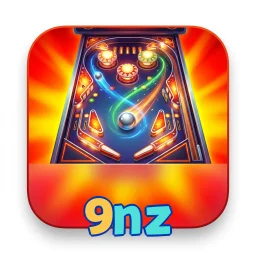 9nz
