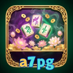 a7pg