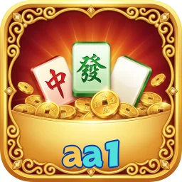 aa1