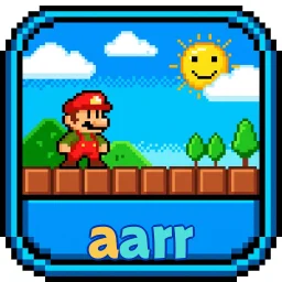 aarr