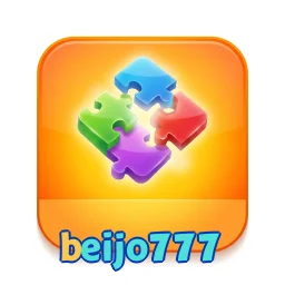 beijo777
