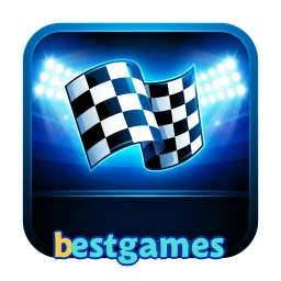 bestgames