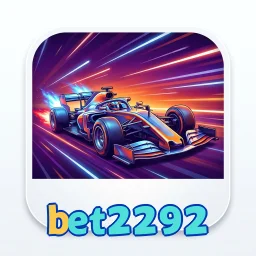 bet2292