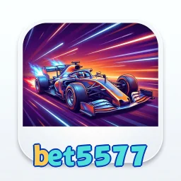 bet5577