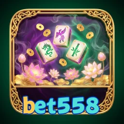 bet558