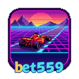 bet559
