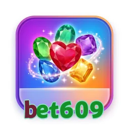 bet609