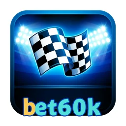 bet60k
