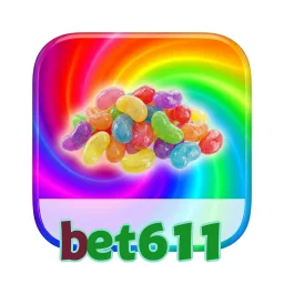 bet611