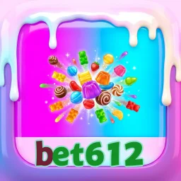 bet612