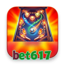 bet617