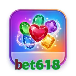 bet618