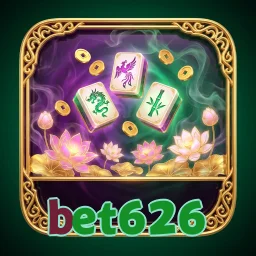 bet626