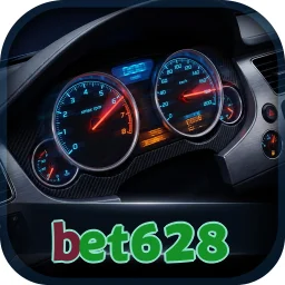 bet628