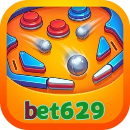 bet629