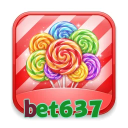 bet637
