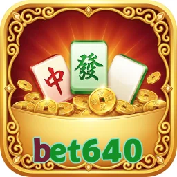 bet640