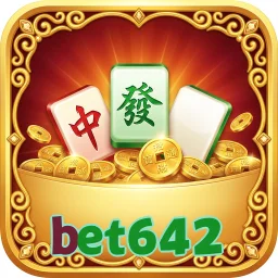 bet642