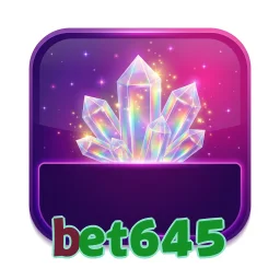 bet645