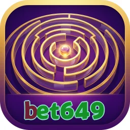 bet649