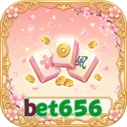 bet656