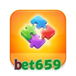 bet659