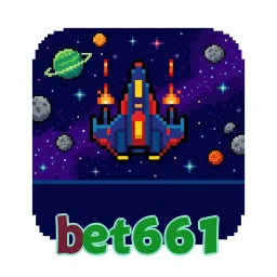 bet661
