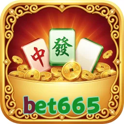 bet665
