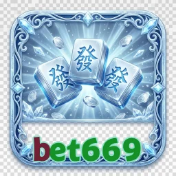 bet669