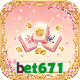 bet671