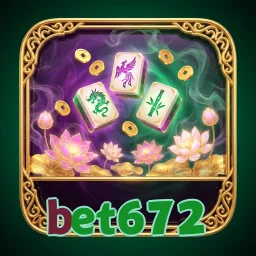 bet672