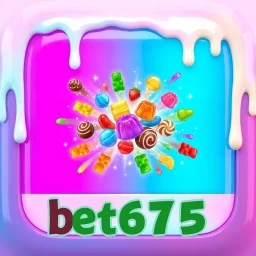 bet675