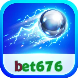 bet676