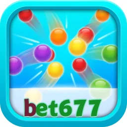 bet677