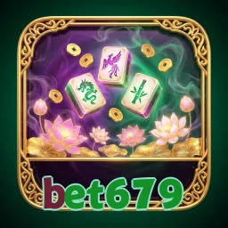 bet679