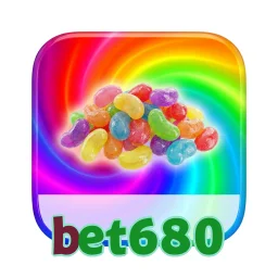 bet680