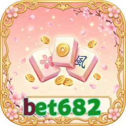bet682
