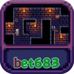 bet683
