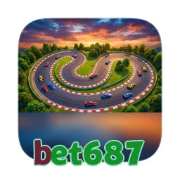bet687
