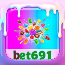 bet691