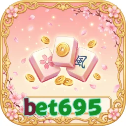 bet695