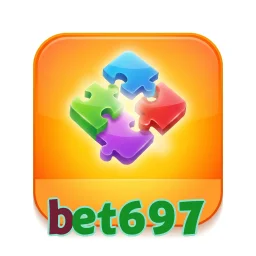 bet697