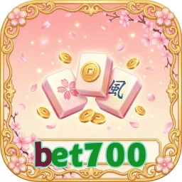 bet700