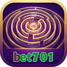 bet701