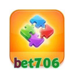 bet706