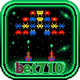 bet710