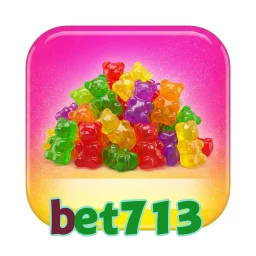 bet713