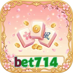 bet714