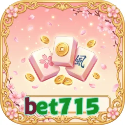 bet715