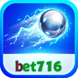 bet716